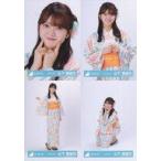 中古生写真(乃木坂46) ◇日向坂46/山下葉留花/日向坂46