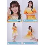 中古生写真(乃木坂46) ◇日向坂46/平岡海月/日向坂46ラ