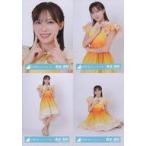 中古生写真(乃木坂46) ◇日向坂46/森本茉莉/日向坂46ラ
