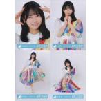 中古生写真(乃木坂46) ◇日向坂46/上村ひなの/日向坂46