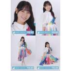 中古生写真(乃木坂46) ◇日向坂46/平岡海月/日向坂46ラ