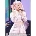 中古生写真(女性) 14：イコールラブ(=LOVE)/齋藤樹愛