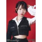 中古生写真(AKB48・SKE48) AKB48/太田有紀/上半身/AKB