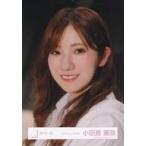 中古生写真(乃木坂46) 櫻坂46/小田倉麗奈/バストアップ/櫻坂46ランダム生写真【「Addiction」MV衣装】