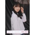 中古生写真(乃木坂46) 櫻坂46/増本綺良/上半身/櫻坂46