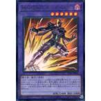 ショッピング遊戯王 中古遊戯王 TTP1-JP040[URP]：M・HERO ダーク・ロウ(新規イラスト)