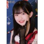 中古生写真(AKB48・SKE48) A：NMB48/石山千尋/2024.December-rd ランダム生写真
