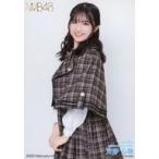 中古生写真(AKB48・SKE48) B：NMB48/芳野心咲/2025.Fe
