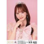 ���Ð��ʐ^(AKB48�ESKE48) SKE48/���i����/�o�X�g�A�b�v/�u���i���ԑ��ƃR���T�[�g �`���[�����̂��ƍD���ɂȂ���������`