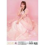 ���Ð��ʐ^(AKB48�ESKE48) SKE48/���i����/�S�g�E����/�u���i���ԑ��ƃR���T�[�g �`���[�����̂��ƍD���ɂȂ���������`�v