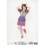 中古生写真(AKB48・SKE48) SKE48/末永桜花/全身・「最