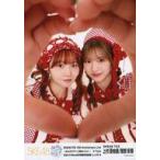 中古生写真(AKB48・SKE48) SKE48/上村亜柚香・菅原茉