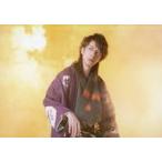 中古生写真(男性) 松本寛也(義助)/横型/東映ムビ×ステ 映画「死神遣いの事件帖-終(ファイナル)-」ランダムブロマイド