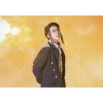 中古生写真(男性) 森崎大祐(弾正)/横型/東映ムビ×ステ 映画「死神遣いの事件帖-終(ファイナル)-」ランダムブロマイド