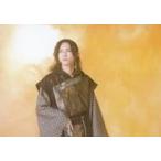 中古生写真(男性) 田淵累生(呪樹)/横型/東映ムビ×ステ 映画「死神遣いの事件帖-終(ファイナル)-」ランダムブロマイド