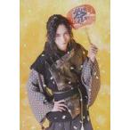 中古生写真(男性) 田淵累生(呪樹)/膝上/東映ムビ×ステ 映画「死神遣いの事件帖-終(ファイナル)-」ランダムブロマイド