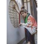 中古生写真(男性) 松浦司(権左)/全身/東映ムビ×ステ 映画「死神遣いの事件帖-終(ファイナル)-」ランダムブロマイド