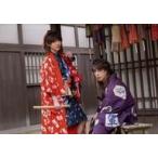 中古生写真(男性) 松本寛也(義助)・櫻井圭登(喜三郎)/横型・膝上/東映ムビ×ステ 映画「死神遣いの事件帖-終(ファイナル)-」ランダムブロ