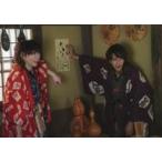 中古生写真(男性) 松本寛也(義助)・櫻井圭登(喜三郎)/横型・上半身/東映ムビ×ステ 映画「死神遣いの事件帖-終(ファイナル)-」ランダムブ