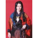 中古生写真(男性) 鈴木拡樹(久坂幻士郎)/上半身/東映ムビ×ステ 映画「死神遣いの事件帖-終(ファイナル)-」ブロマイドセットA