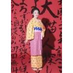 中古生写真(女性) 生駒里奈(おみつ)/全身/東映ムビ×ステ 映画「死神遣いの事件帖-終(ファイナル)-」ランダムブロマイド