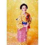 中古生写真(女性) 生駒里奈(おみつ)/膝上/東映ムビ×ステ 映画「死神遣いの事件帖-終(ファイナル)-」ランダムブロマイド