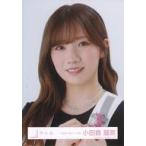 中古生写真(乃木坂46) 櫻坂46/小田倉麗奈/バストアップ/櫻坂46ランダム生写真【2024年 夏フェス衣装】