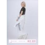 中古生写真(坂道シリーズ) 櫻坂46/藤吉夏鈴/全身/櫻坂