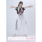 中古生写真(乃木坂46) 櫻坂46/向井純葉/全身/櫻坂46ランダム生写真【2024年 夏フェス衣装】