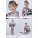中古生写真(乃木坂46) ◇櫻坂46/大沼晶保/櫻坂46ランダ