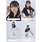 中古生写真(坂道シリーズ) ◇櫻坂46/増本綺良/櫻坂46ラ