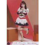 中古生写真(女性) ノットイコールミー(≠ME)/落合希来