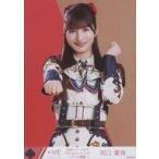 中古生写真(女性) ノットイコールミー(≠ME)/河口夏音/