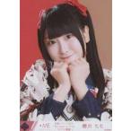 中古生写真(女性) ノットイコールミー(≠ME)/櫻井もも/