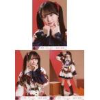 中古生写真(女性) ◇ノットイコールミー(≠ME)/尾木波菜