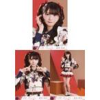 中古生写真(女性) ◇ノットイコールミー(≠ME)/菅波美玲