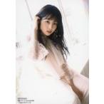 中古生写真(女性) 岬なこ/雑誌「声優グランプリ 2025年8月号」アニメイト特典ブロマイド