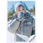 中古生写真(STARTO) Hey! Say! JUMP/山田涼介/上半身/山田涼介 DIGITAL SINGLE「snow moon」MV＆ジャケ写オフシ