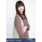 中古生写真(乃木坂46) 乃木坂46/吉田綾乃クリスティー