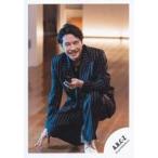 中古生写真(STARTO) A.B.C-Z/五関晃一/全身/アルバム「F.O.R-変わりゆく時代の中で、輝く君と踊りたい。」MV＆ジャケ写オフショット/公式生写真