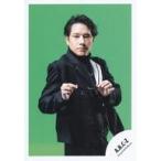 中古生写真(STARTO) A.B.C-Z/五関晃一/上半身/アルバム「F.O.R-変わりゆく時代の中で、輝く君と踊りたい。」MV＆ジャケ写オフショット/公式生写