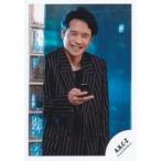 中古生写真(STARTO) A.B.C-Z/五関晃一/上半身/アルバム「F.O.R-変わりゆく時代の中で、輝く君と踊りたい。」MV＆ジャケ写オフショット/公式生写