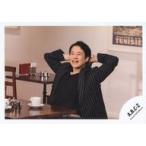 中古生写真(STARTO) A.B.C-Z/五関晃一/横型・上半身/アルバム「F.O.R-変わりゆく時代の中で、輝く君と踊りたい。」MV＆ジャケ写オフショット/公
