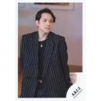 中古生写真(STARTO) A.B.C-Z/五関晃一/上半身/アルバム「F.O.R-変わりゆく時代の中で、輝く君と踊りたい。」MV＆ジャケ写オフショット/公式生写