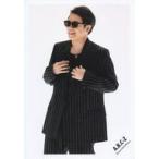 中古生写真(STARTO) A.B.C-Z/五関晃一/膝上/アルバム「F.O.R-変わりゆく時代の中で、輝く君と踊りたい。」MV＆ジャケ写オフショット/公式生写真