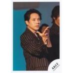 中古生写真(STARTO) A.B.C-Z/五関晃一/上半身/アルバム「F.O.R-変わりゆく時代の中で、輝く君と踊りたい。」MV＆ジャケ写オフショット/公式生写