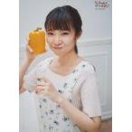 中古生写真(女性) 村上奈津実/村上奈津実 1st写真集「なっちゃんとデート日記」ブロマイド
