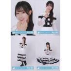 中古生写真(坂道シリーズ) ◇日向坂46/清水理央/日向坂