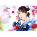 中古生写真(女性) 小倉唯/印刷サイン・メッセージ入り/Blu-ray「LIVE TOUR 2024-Bloomy×Meet you!-」ゲーマーズ特典ブロマ