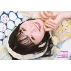 中古生写真(女性) 浅井七海/浅井七海 1st写真集「ナナ